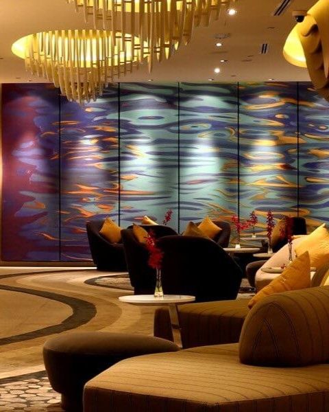 Hotel Chang Fu Gong