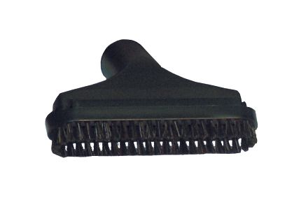 floor mat brush