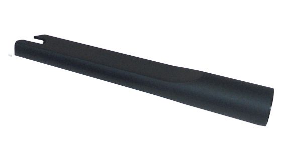Crevice Tool extra long, 35cm