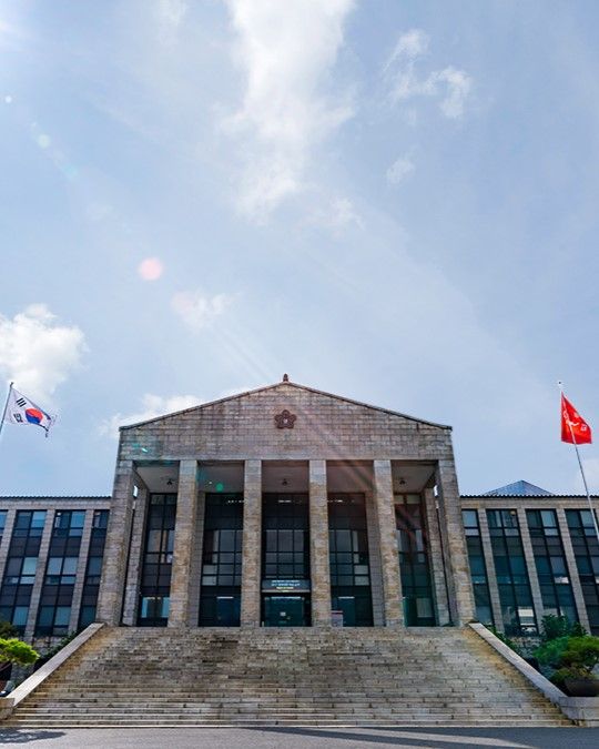 Kyungpook National University