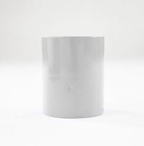 coupling 2"/2"