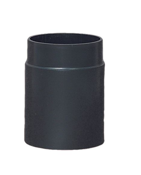 extension for square wall inlet 5cm