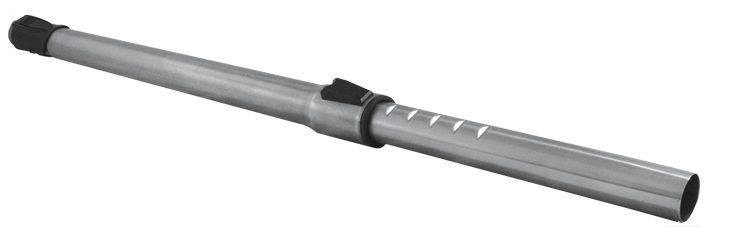 telescopic wand INTHEWALL