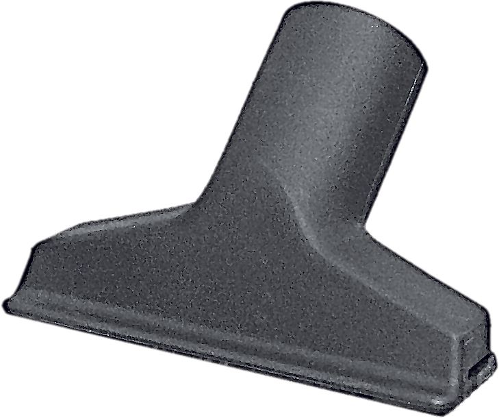 upholstery tool