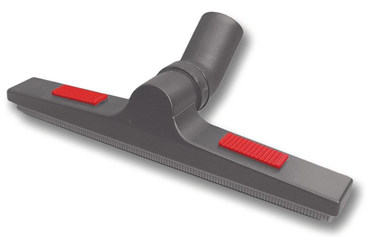 wet pick-up tool 37cm