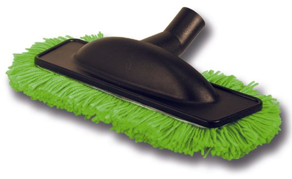 dust bunny