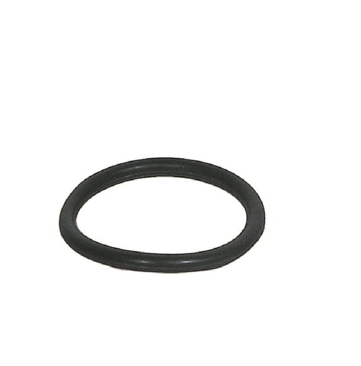 O-ring for inlet valve SD911