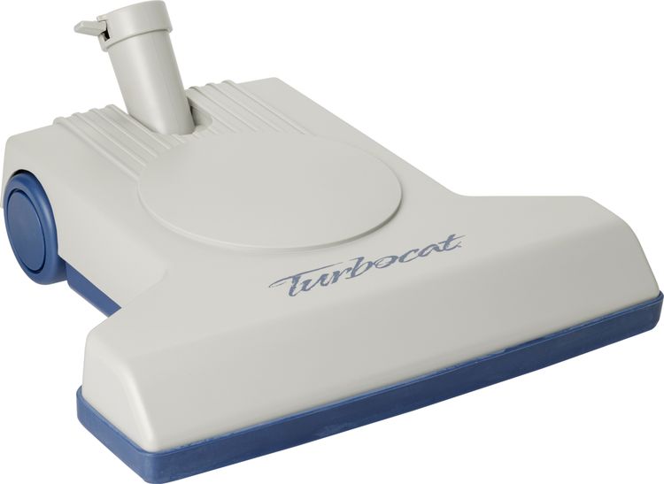 professional carpet tool Turbocat 32cm