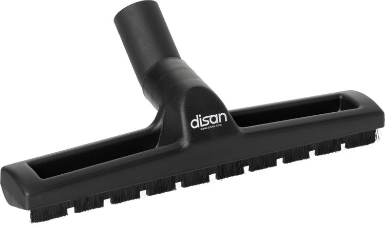 floor tool 30cm