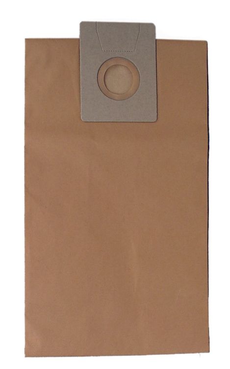 filter bags for Matrix