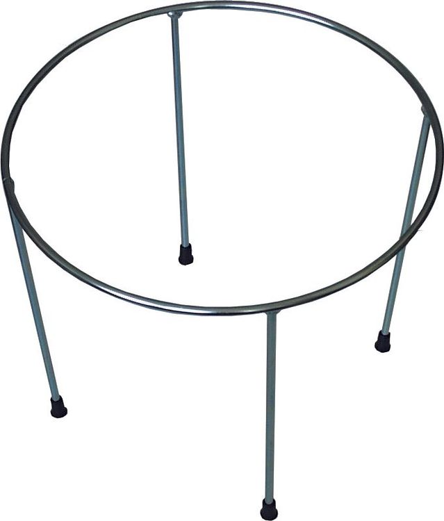 Bag stretcher for mod. Compact Super