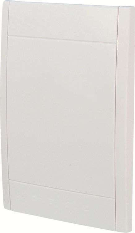 inlet valve color white for INTHEWALL