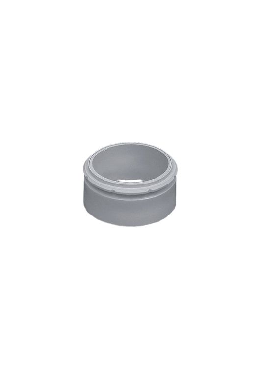 extension for inlet valve 1,8 cm for sqaure inlet valves