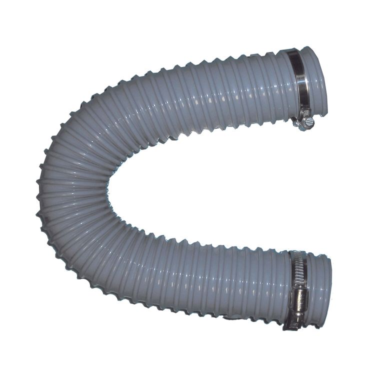 flexible hose for pipe connection 50cm
