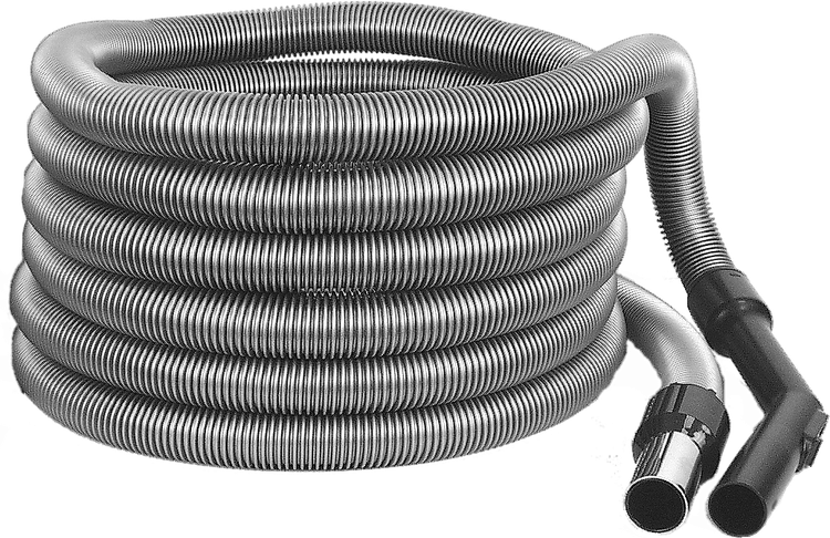 Flexible hose 9 m