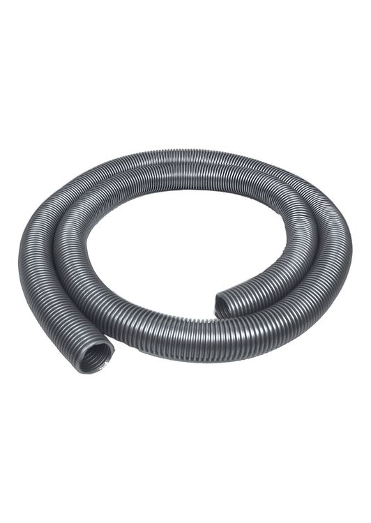 flexible hose 25-m-roll