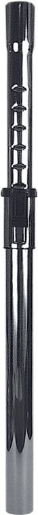 telescopic wand