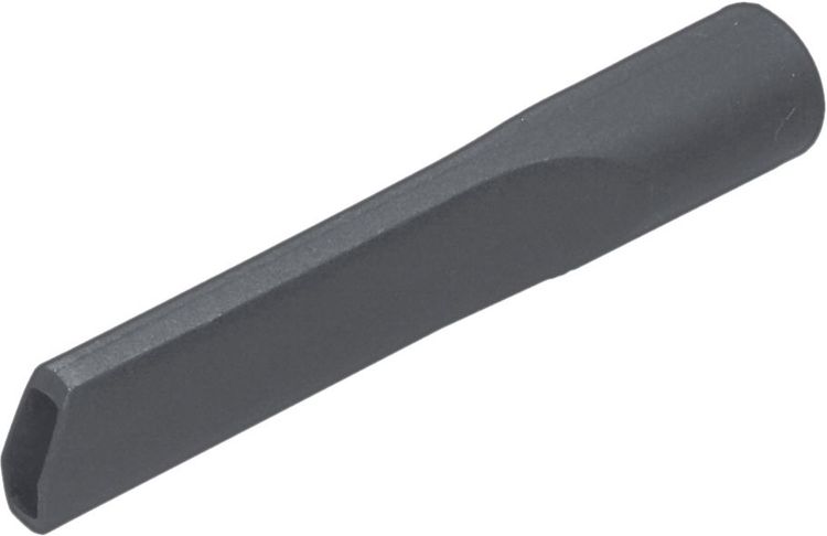 crevice tool