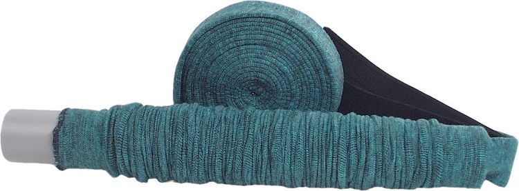 flexible tube covering 7,5 m