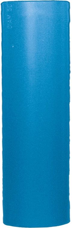 Tube PVC Ø 63 mm, 2m
