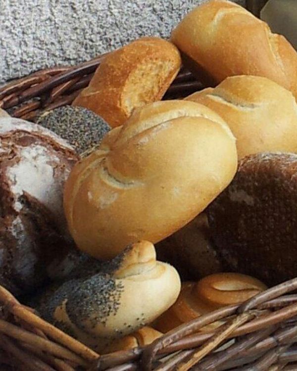 bakery Wachtler