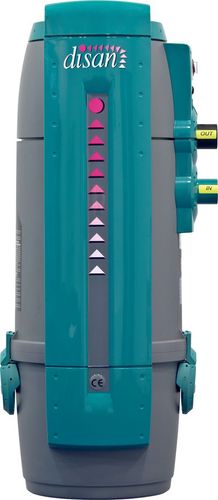 EVO 200